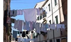 Survey Reveals Low-Income Consumers Need Financial Help to Engage in Smart Energy