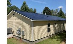 Mississippi Power, Southern Company Announce Smart Neighborhood Collaboration in Lauderdale County