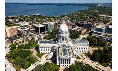 University of Wisconsin-Madison Evaluates Madison Gas and Electric