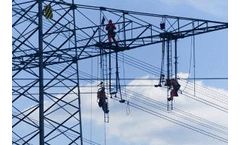 New Survey Finds More Countries Turning to Macro Grids to Enable Energy Transition