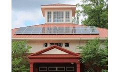 Sunrun Signs Virtual Power Plant Agreement With Southern California Edison