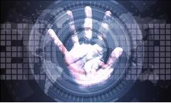 Atlantica Digital and NanoLock Security Partner to Protect Tens of Millions of Smart Meters and Connected Devices in Italy and throughout Europe
