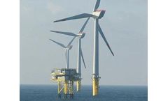 Global Electricity Demand to Rebound Modestly in 2021 After Historic Shock From Pandemic