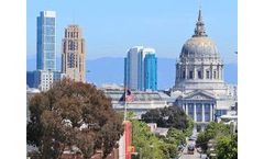 Willdan Awarded New $10 Million PG&E Public Energy Efficiency Program