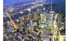 EPRI and Industry Will Use New Grant to Help New York State Reach Zero-Emission Electricity by 2040
