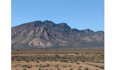 World`s Largest Solar-Powered Vanadium Flow Battery Coming to South Australia