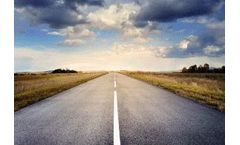 Department of Energy Releases Energy Storage Grand Challenge Roadmap