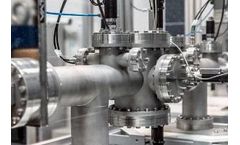GE Releases Position on Climate Change: Calls for Accelerated Deployment of Renewables & Gas Power To Drive Impactful, Faster Decarbonization