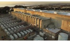Vistra Brings World's Largest Utility-Scale Battery Energy Storage System Online