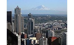 State Agencies Adopt Rules to Implement Washington's 100% Clean Electricity Law
