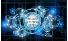 NREL Positions for Growth in Cybersecurity for Renewables, Launches New Program Office