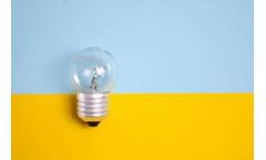 DOE Announces an Additional $47 Million in Funding for Commercial Scaling of Transformational Energy Technology Projects