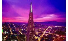 CPUC Adopts Strategies To Help Facilitate Commercialization of Microgrids Statewide