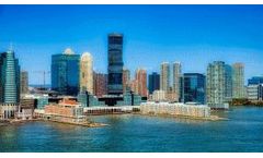 PSE&G Gets Green Light to Provide Smart Meters in New Jersey