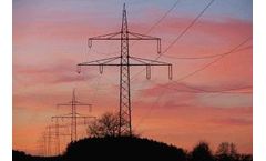 National Grid Joins Low-Carbon Resources Initiative Aimed at Enabling Affordable Net Zero Path