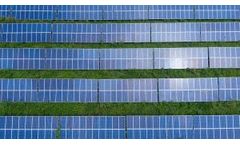 Duke Energy Florida, Key Consumer Groups Reach Sweeping Agreement For Building A Smarter Energy Grid