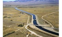 UC Davis and LADWP Collaborate on Landmark Energy-Water Conservation Study