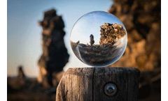 U.S. Department of Energy Announces $100 Million for Transformative Clean Energy Solutions