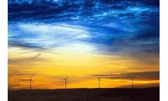 MPSC, EGLE Join 11 Other States to Examine Planning for Power Grid Amid Transition to Clean, Distributed Energy Sources