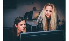 A Guide for Public Utility Commissions: Recruiting and Retaining a Cybersecurity Workforce