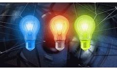 Amplus Launches the MILES Challenge for Clean Energy Start-Ups in India