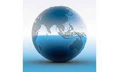 After Steep Drop in Early 2020, Global Carbon Dioxide Emissions Have Rebounded Strongly