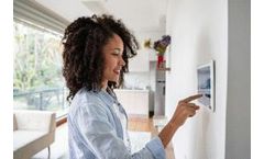 Eaton Introduces `Home as a Grid` Approach to Residential Energy Transition