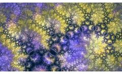 DOE Announces $30 Million for Quantum Information Science to Tackle Emerging 21st Century Challenges