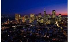 CPUC Proposal Would Continue Efforts To Help Ensure Grid Reliability This Summer