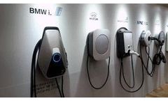 EV Connect Pilots First Vehicle-to-Grid Charging Project in the Midwest