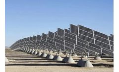 Time for Action for 100% Renewable Energy Globally