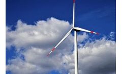 California Releases Report Charting Path to 100 Percent Clean Electricity