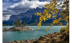 Canada Invests in Smart Grid Technology in Alberta