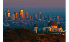 Groundbreaking NREL Analysis Points to No-Regrets Pathways to Meet LA
