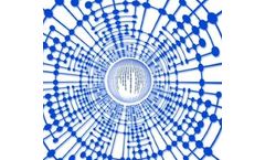 Intertrust Launches CleanGrid Toolkit for Energy Data Applications