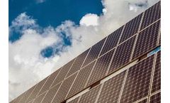 World Adds Record New Renewable Energy Capacity in 2020