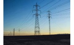 EPRI CEO: An Integrated Approach is Key to Improving Resilience