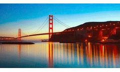 PG&E Lays Groundwork for Permanent, Multi-Customer Microgrids