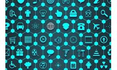 HomeGrid Forum Advances G.hn for Industrial Applications