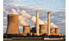 DOE Announces $109.5 Million to Support Jobs and Economic Growth in Coal and Power Plant Communities