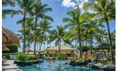 Hawaiian Electric Selected to Help Develop Microgrid Map to Improve Resilience on Oahu