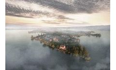 DOE to Support 11 Remote and Island Communities Transitioning to Resilient Clean Energy Solutions