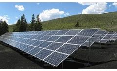San Diego Community Power and RAI Energy International Announce Integrated 100 MW Solar Energy and 150 MW Storage Project