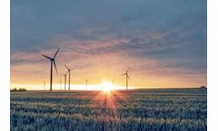 CPUC Releases Annual Report on Renewable Costs and Cost Savings