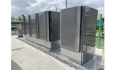 Bloom Energy Successfully Deploys its First Fuel Cells Powered Solely by Hydrogen