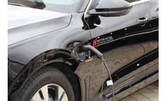 EV Connect to Help Expand California Charging Infrastructure Under $436M EV Program