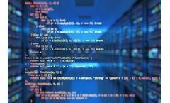 Protect Our Power Seeks Federal Funding for States, Electric Utilities to Harden U.S. Electric Grid Against Cyberattacks