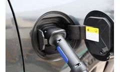 HEROES: Project Aims to Develop an Energy Storage System for Fast Electric Vehicle Charging