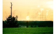 New Analysis of Patent Data Highlights Need to Accelerate Innovation in Clean Energy Technologies to Meet Climate Goals