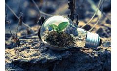 Pathway to Critical and Formidable Goal of Net-zero Emissions by 2050 Is Narrow but Brings Huge Benefits